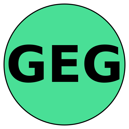 Genuine Events Group